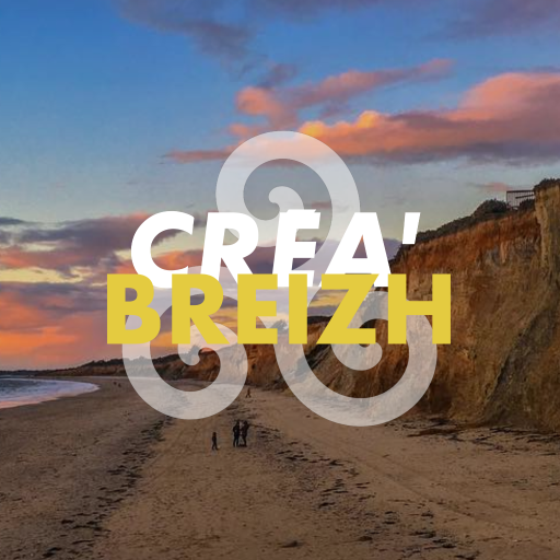 Photo du premier ministre